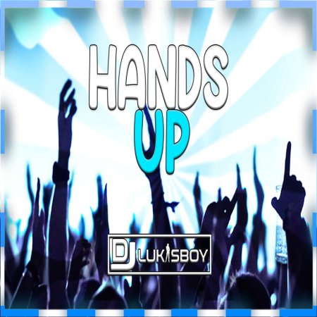 HALLOWEEN 2022 NAJLEPSZA POMPUJĄCA MUZYKA STARE ALE JARE RETRO HANDS UP BY DJ.LUKASBOY
