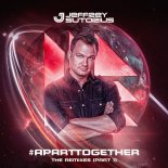 Jeffrey Sutorius Feat. HALIENE - Kings (Tensteps Remix)