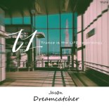 Jason (CHN) - Dreamcatcher (original mix)