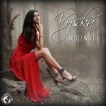 Vyska - Odejde z wiatrem (Radio Edit)