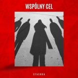 Stashka - Wspólny cel (Radio Edit)