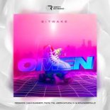 Bitwake - Omen (Papa Tin Remix)