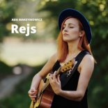 Ada Maksymowicz - Rejs (Radio Edit)