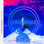 Asteroid Afterparty - The Shadow