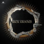 Outlined & Lumex Feat. MC Nox - Back Around