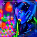 K1 & Sound Driver - You Don't Stop The Rave (Extended Mix)