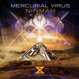 Mercurial Virus - Ninmah (Extended Mix)