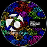 Negu Atencio, Tovio - Lo Que Quieres (Original Mix)