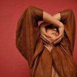 Bovska - Wielka cisza