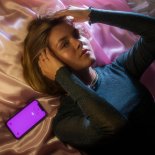 Dominika Plonka - księżyc klik