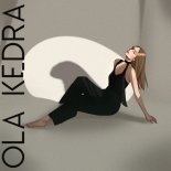 Ola Kędra - Deszcz