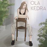 Ola Kędra - Jeszcze Raz