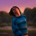 Oliver Gigon - Sunset