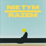 Senny - nie tym razem