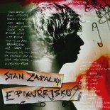Stan Zapalny - Epikurejsko