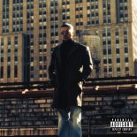 Rauw Alejandro - DIME QUIÉN  ????