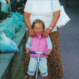 Zalia, Kuba Więcek - sentymenty