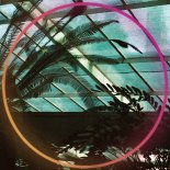 Bluszcz - Czerwone Kółka