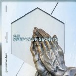 Aliii - Keep Your Secrets (Extended Mix)