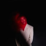 Magiera, IGO - Nie może być inaczej