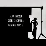 Albo Inaczej, Kaśka Sochacka, Łona i Webber - Ostatnia Prosta