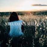 EMASIK - Nieudana miłość