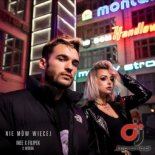 INEE, FILIPEK, WOREK - Nie Mów Więcej (Radio Edit)