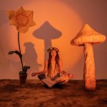 Tola Janowska - Będzie dobrze