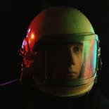 Dawid Tyszkowski - Nie poznaję cię