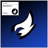 Leo Berr - Dum Dum Da La