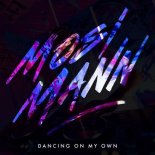 Mosimann - Dancing On My Own (Extended Mix)