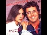 Al Bano & Romina Power - Prima Notte D'amore