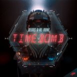 Degos & Re-Done - Versatile