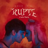 XCarla Maria - Două inimi rupte