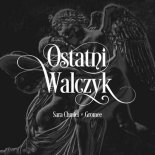 Gromee, Sara Chmiel - Ostatni walczyk (Radio Mix)