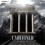 Posyden Feat. Lenz - Undefined