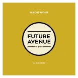 Juani Ramirez - Soft Landing (Original Mix)