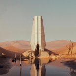 KREAM feat. Marlo Rex - Rendezvous (Extended Version)