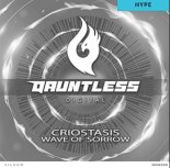 Criostasis - Wave Of Sorrow
