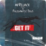 Afrojack pres. NLW x Phlegmatic Dogs - Get It