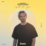 Madism feat. Brendan Mills & Philip Strand - Used To You