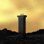 Ofenbach feat. R3hab - I Aint Got No Worries