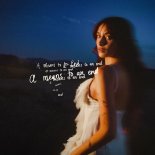 Olivia O brien - Never Be The One