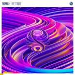 PRMGH - Be True