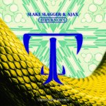 Slake Slagger & Ajax - Supernova (Extended Mix)