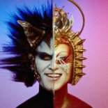 Mike Posner - I'm Not Dead Yet (Ellis edit)