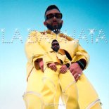 Manuel Turizo - La Bachata (Reverb Whip Bootleg Edit)