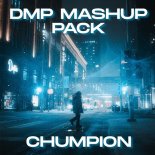 Diplo & Miguel & One Direction - Don’t Forget My Love Perfect (Chumpion Mashup)