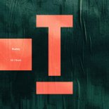 Huxley - All I Need (Extended Mix)