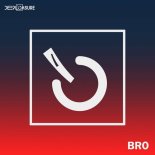 Alexandro G & Bastien Groove - Bro (Original Mix)